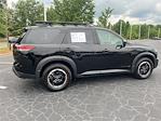 Used 2024 Nissan Pathfinder Rock Creek 4WD SUV for sale #S0223A - photo 8