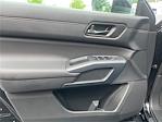 Used 2024 Nissan Pathfinder Rock Creek 4WD SUV for sale #S0223A - photo 9