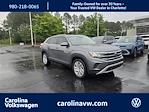 2020 Volkswagen Atlas Cross Sport AWD SUV for sale #S0233A - photo 1
