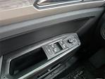 2020 Volkswagen Atlas Cross Sport AWD SUV for sale #S0233A - photo 10