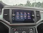 2020 Volkswagen Atlas Cross Sport AWD SUV for sale #S0233A - photo 11