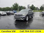 2020 Volkswagen Atlas Cross Sport AWD SUV for sale #S0233A - photo 3