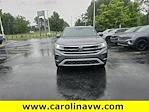 2020 Volkswagen Atlas Cross Sport AWD SUV for sale #S0233A - photo 4