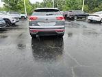 2020 Volkswagen Atlas Cross Sport AWD SUV for sale #S0233A - photo 2