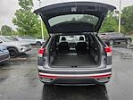 2020 Volkswagen Atlas Cross Sport AWD SUV for sale #S0233A - photo 5