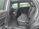 2020 Volkswagen Atlas Cross Sport AWD SUV for sale #S0233A - photo 6