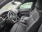 2020 Volkswagen Atlas Cross Sport AWD SUV for sale #S0233A - photo 9