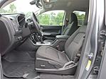 2020 Chevrolet Colorado Crew Cab 4x4 Pickup for sale #S0234A - photo 13