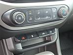 2020 Chevrolet Colorado Crew Cab 4x4 Pickup for sale #S0234A - photo 15