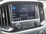 2020 Chevrolet Colorado Crew Cab 4x4 Pickup for sale #S0234A - photo 17