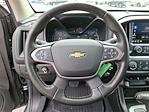2020 Chevrolet Colorado Crew Cab 4x4 Pickup for sale #S0234A - photo 20