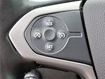 2020 Chevrolet Colorado Crew Cab 4x4 Pickup for sale #S0234A - photo 21