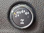2020 Chevrolet Colorado Crew Cab 4x4 Pickup for sale #S0234A - photo 24