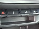 2020 Chevrolet Colorado Crew Cab 4x4 Pickup for sale #S0234A - photo 26