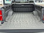 2020 Chevrolet Colorado Crew Cab 4x4 Pickup for sale #S0234A - photo 28