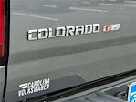 2020 Chevrolet Colorado Crew Cab 4x4 Pickup for sale #S0234A - photo 31