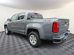 2020 Chevrolet Colorado Crew Cab 4x4 Pickup for sale #S0234A - photo 5