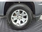 2020 Chevrolet Colorado Crew Cab 4x4 Pickup for sale #S0234A - photo 8