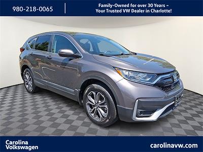 2022 Honda CR-V AWD SUV for sale #S0236A - photo 1