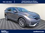 2022 Honda CR-V AWD SUV for sale #S0236A - photo 1