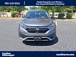 2022 Honda CR-V AWD SUV for sale #S0236A - photo 10