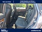 2022 Honda CR-V AWD SUV for sale #S0236A - photo 11