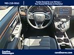 2022 Honda CR-V AWD SUV for sale #S0236A - photo 12