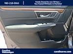 2022 Honda CR-V AWD SUV for sale #S0236A - photo 13