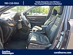2022 Honda CR-V AWD SUV for sale #S0236A - photo 14