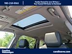 2022 Honda CR-V AWD SUV for sale #S0236A - photo 15