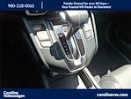 2022 Honda CR-V AWD SUV for sale #S0236A - photo 16