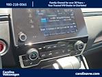 2022 Honda CR-V AWD SUV for sale #S0236A - photo 17