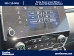 2022 Honda CR-V AWD SUV for sale #S0236A - photo 18