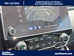 2022 Honda CR-V AWD SUV for sale #S0236A - photo 19