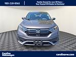 2022 Honda CR-V AWD SUV for sale #S0236A - photo 3