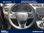 2022 Honda CR-V AWD SUV for sale #S0236A - photo 20