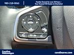 2022 Honda CR-V AWD SUV for sale #S0236A - photo 22