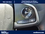 2022 Honda CR-V AWD SUV for sale #S0236A - photo 23