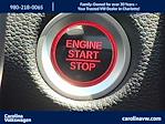 2022 Honda CR-V AWD SUV for sale #S0236A - photo 25