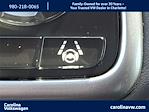 2022 Honda CR-V AWD SUV for sale #S0236A - photo 26