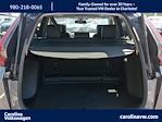 2022 Honda CR-V AWD SUV for sale #S0236A - photo 28