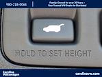 2022 Honda CR-V AWD SUV for sale #S0236A - photo 29