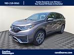 2022 Honda CR-V AWD SUV for sale #S0236A - photo 4