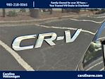 2022 Honda CR-V AWD SUV for sale #S0236A - photo 30