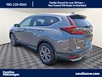 2022 Honda CR-V AWD SUV for sale #S0236A - photo 5
