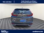 2022 Honda CR-V AWD SUV for sale #S0236A - photo 6