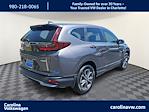2022 Honda CR-V AWD SUV for sale #S0236A - photo 2