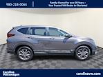 2022 Honda CR-V AWD SUV for sale #S0236A - photo 7