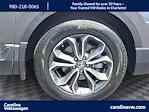 2022 Honda CR-V AWD SUV for sale #S0236A - photo 8