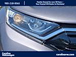 2022 Honda CR-V AWD SUV for sale #S0236A - photo 9